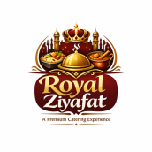 Royal Ziyafat Restaurant & Caterers