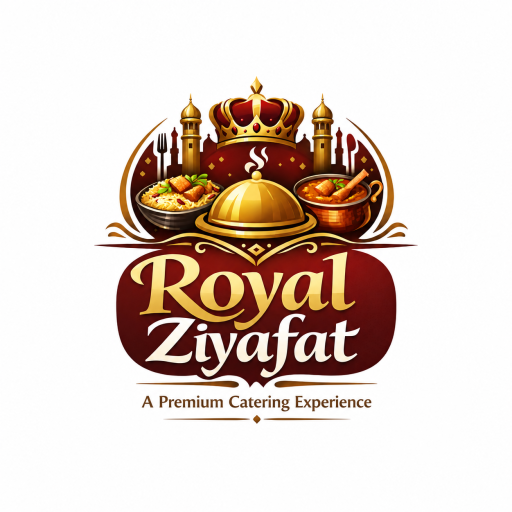 Royal Ziyafat Restaurant & Caterers